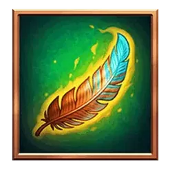 icon 5