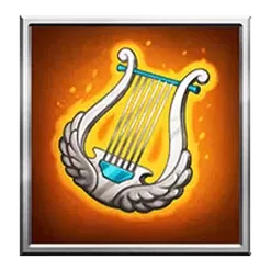 icon 4