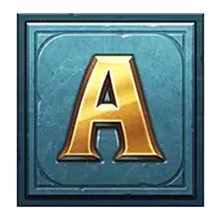 icon 7