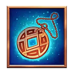 icon 5