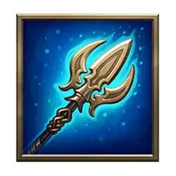 icon 6