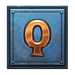 icon 9