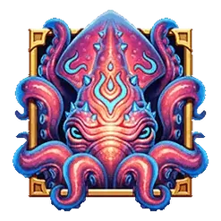 icon 2