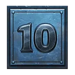 icon 11
