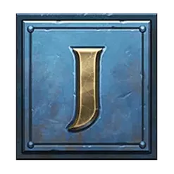icon 10