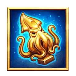 icon 3