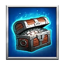 icon 4