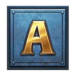 icon 7