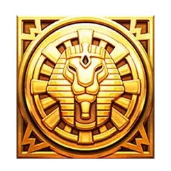 icon 2
