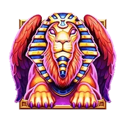 icon 3