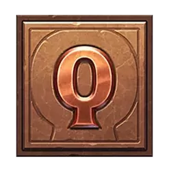 icon 10