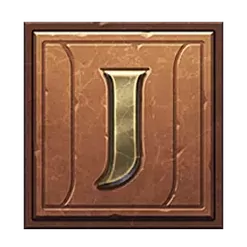 icon 11