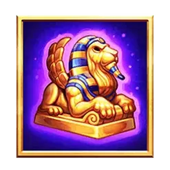 icon 4