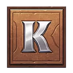 icon 9