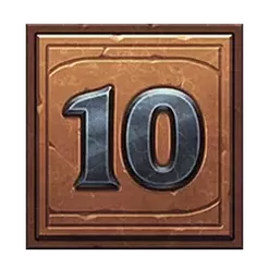 icon 12
