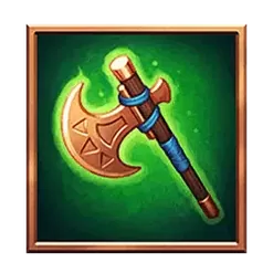 icon 6