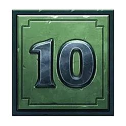 icon 12