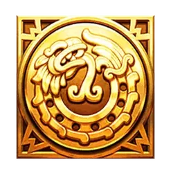 icon 2