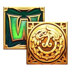icon 1
