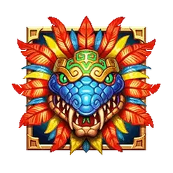 icon 3