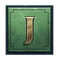 icon 11