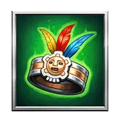 icon 5