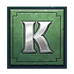 icon 9