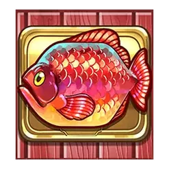 icon 2