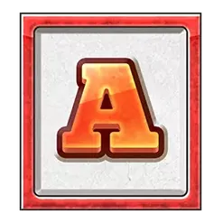 icon 6