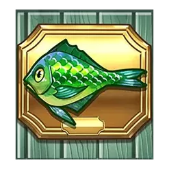 icon 4
