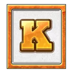 icon 7