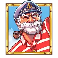 icon 1