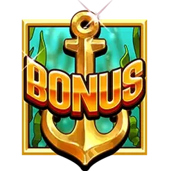 icon 13