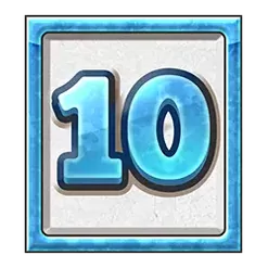 icon 10
