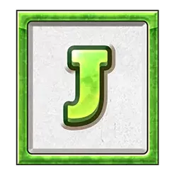 icon 9
