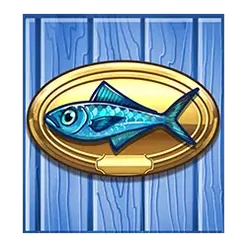 icon 5