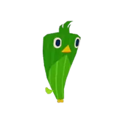 icon 3