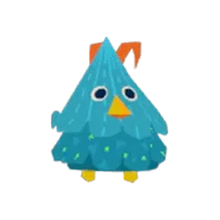 icon 4