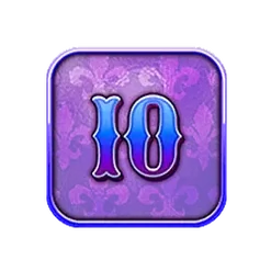 icon 10