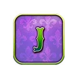 icon 9