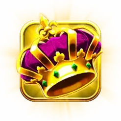 icon 1