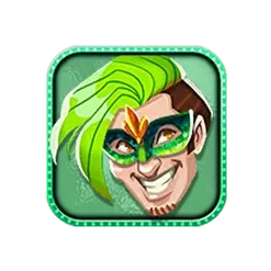 icon 4