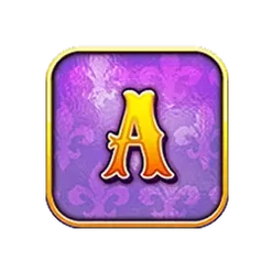 icon 6
