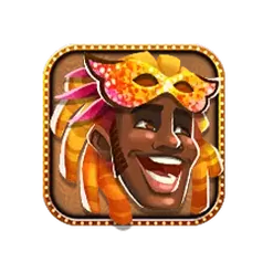 icon 3