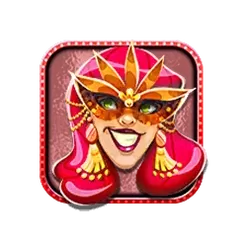 icon 2