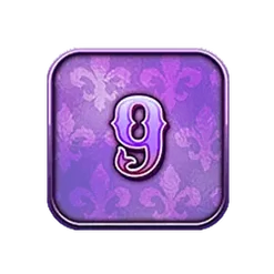 icon 11