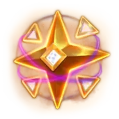 icon 3