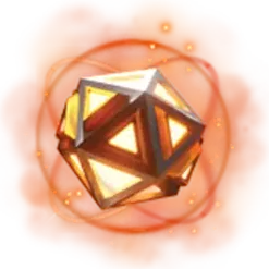 icon 4