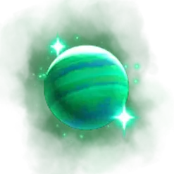 icon 9