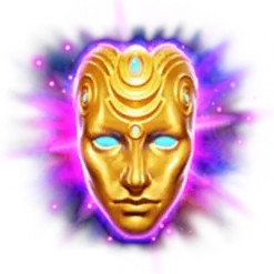 icon 2